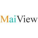 logo of Maiview