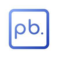 photonboxx logo image