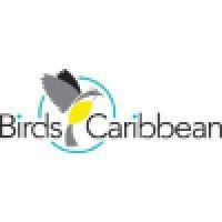 birdscaribbean logo image