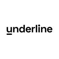 underline science inc. logo image