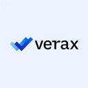 logo of Verax Ai