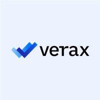 verax ai logo image