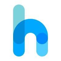 helium seo logo image