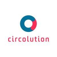 circolution gmbh logo image