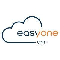 easyone software srl logo image