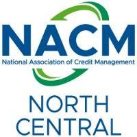 nacm north central logo image