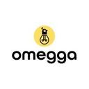 logo of Omegga