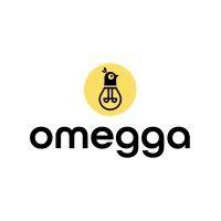 omegga logo image