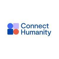 connect humanity