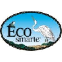 ecosmarte logo image