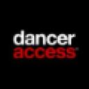 logo of Danceraccess