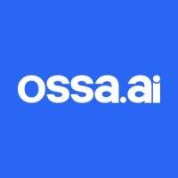 ossa.ai logo image