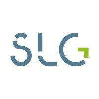 slg logo image