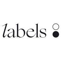 labels: