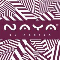 naya by africa logo image