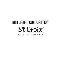 knitcraft corporation logo image