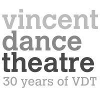 vincent dance theatre