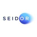 logo of Seidor