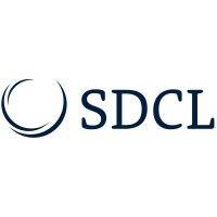 sustainable development capital, llp logo image