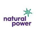 logo of Natural Power