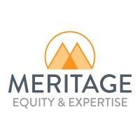 meritage logo image