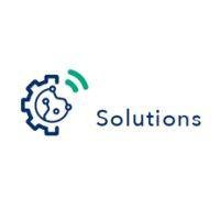 tc iot solutions logo image