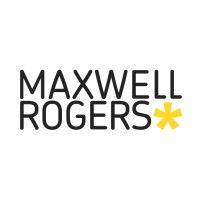 maxwell rogers logo image