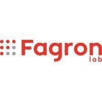 fagronlab logo image