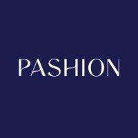 pashion footwear