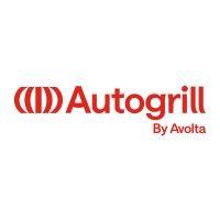 autogrill germany logo image