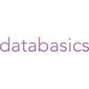 logo of Databasics