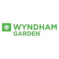 wyndham garden grandworld phu quoc logo image