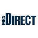 logo of Mbs Direct