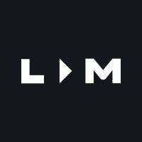 lim logo image