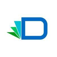 docplace logo image