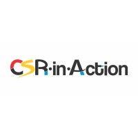 csr-in-action group logo image