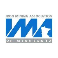 iron mining association of mn