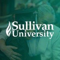 sullivan university