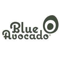 blueavocado logo image