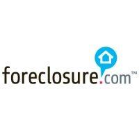 foreclosure.com logo image