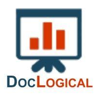 doclogical, llc logo image