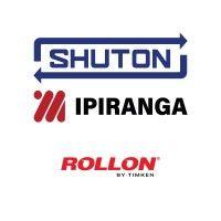 shuton-ipiranga logo image