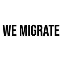 we migrate logo image