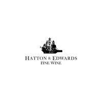 hatton & edwards fine wine merchants