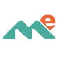 metroeast community media logo image