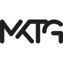 logo of Mktg