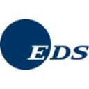 logo of Electronic Data Systems