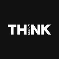 think design collaborative logo image