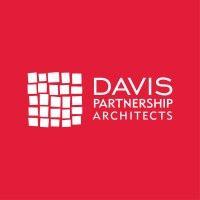 davis partnership architects