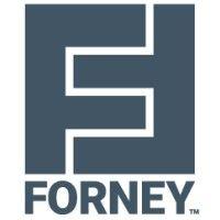 forney construction